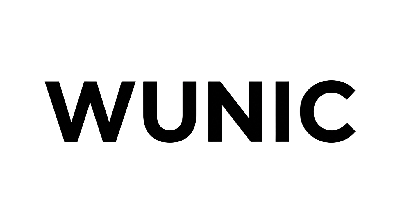 WUNIC
